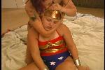 Grabbed Frame 446.JPG